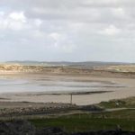 Dune system at Maghercarty, Co Donegal, part of the demonstration programme. During the 1990s, the EU Commission embraced ICZM as an area requiring co-ordinated European action