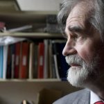 Peadar McArdle