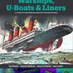 8.6Bookreview Warships