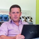 Francis O'Donnell, IFPO