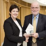 8.4renewable energy conf