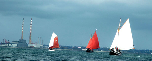 9.3Coastline newsOGA
