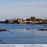 9.3YourView Dublin array View 1 Sandycove 80mm