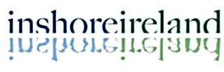 Inshore Ireland masthead
