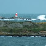 9.2environment dublin bay