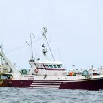 9.2fisheries TIT BONHOMME