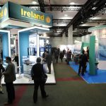 8.6renewable energy ICOE