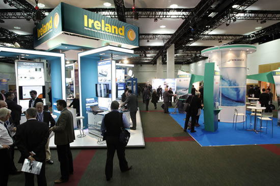 8.6renewable energy ICOE