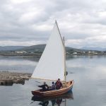 9.2Coastline news Galwaygalley IMG 0202