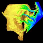 INFOMAR busy on strategic and research fronts