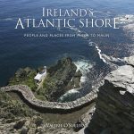 Review Irelands-Atlantic-S
