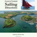 review Sailing Directions southwest
