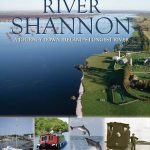 review Shannon