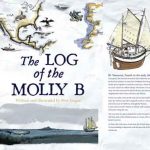 reviews Molly B