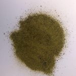 9.4aquaculture seaweed