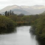Maam River