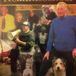 review Rathlin