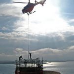 Eagle-Island-Lighthouse