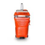 epirb