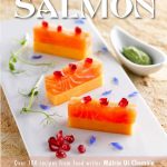 review Celebrating-Irish-Salmon-Co