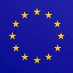 EUComm logo2