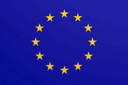 EUComm logo2