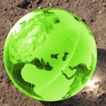 globe
