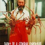 Review Diary of a Cornish fisherman1