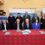 Fisheries Local Action Group southwest