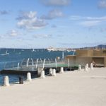 urban beach 1