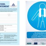 HSA-awareness-campaign