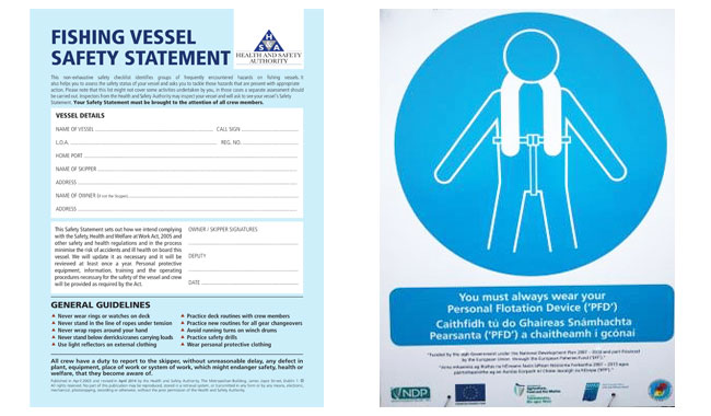 HSA-awareness-campaign