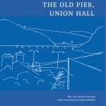 Review The Old Pier Union Hall
