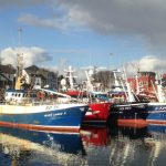 Killybegs