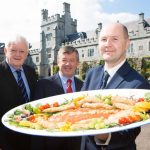 BIM UCC partnership
