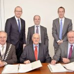 Haulbowline Risk Assessment