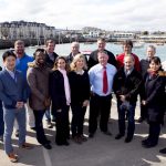 BIM hosts ICCAT meeting in Dublin
