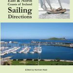 review Sailing-Directio