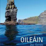 review oileain