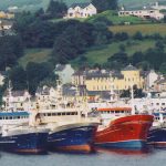 Killybegs1