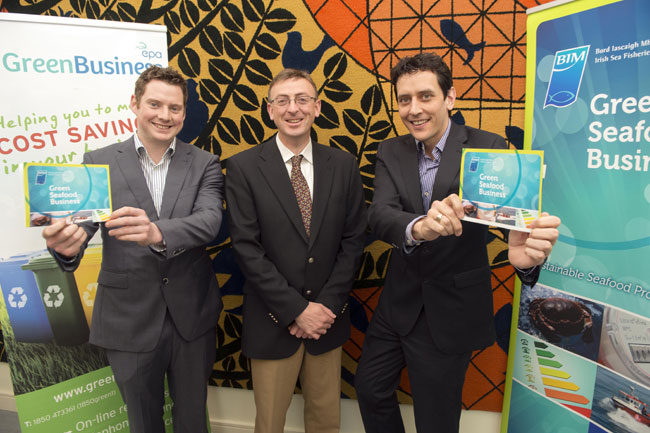 BIM IBEC business initiative