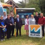 Blueway