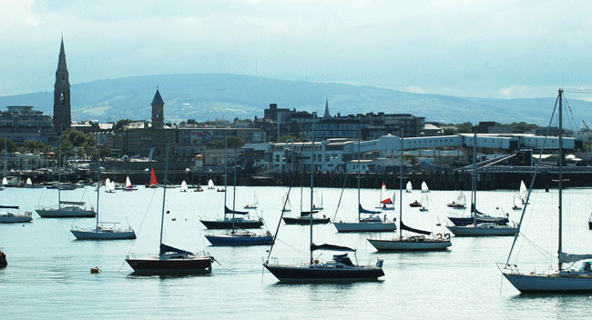 Dun-Laoghaire2