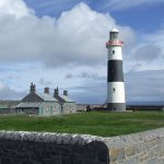Inisheer-2 Colin-Day-CIL