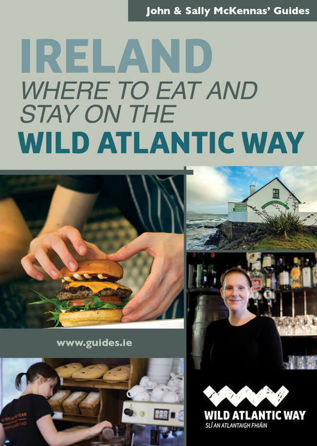 10.3bookview Where-to-eat