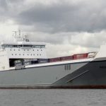 Maritime-Labour-Convention