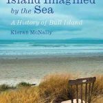 Review the island