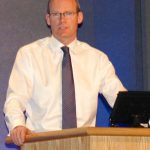 Coveney