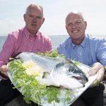 Marine Harvest Ireland