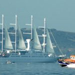 Wind Surf